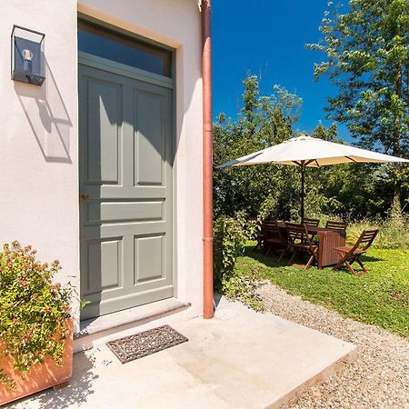 Appartamenti Presso Cascina La Melagrana Костилиоле ди Асти Екстериор снимка